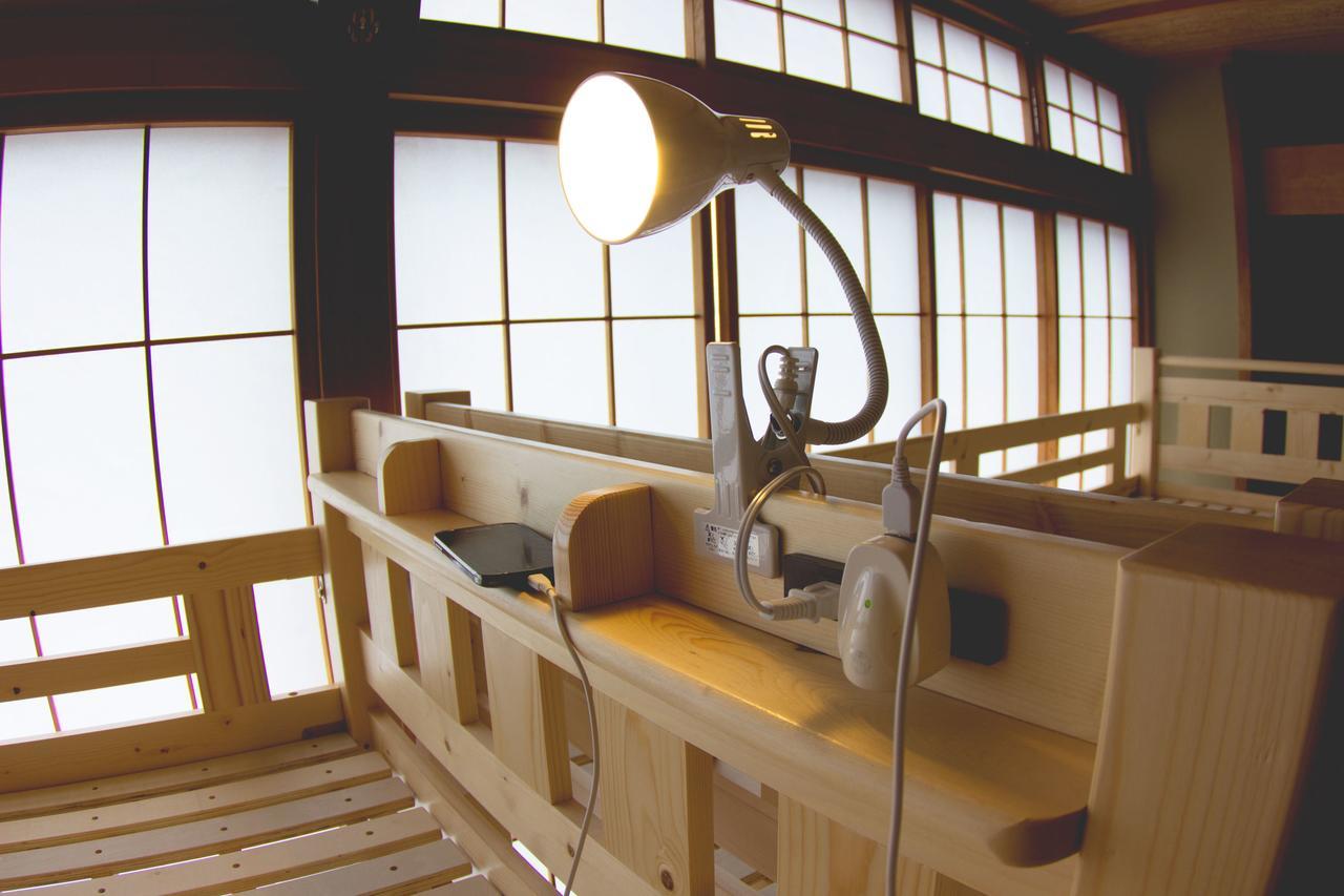 Hotel Myosen Myoko Zewnętrze zdjęcie